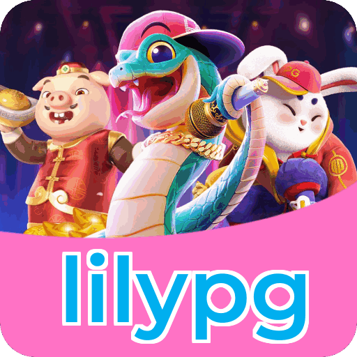 Permitir fontes desconhecidas no Android