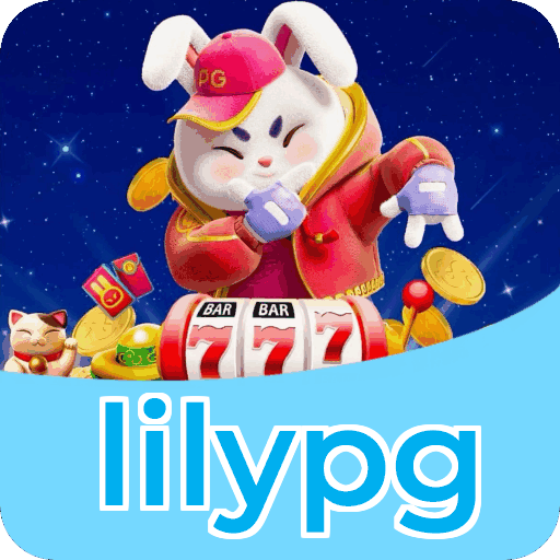 Cashback semanal lilypg
