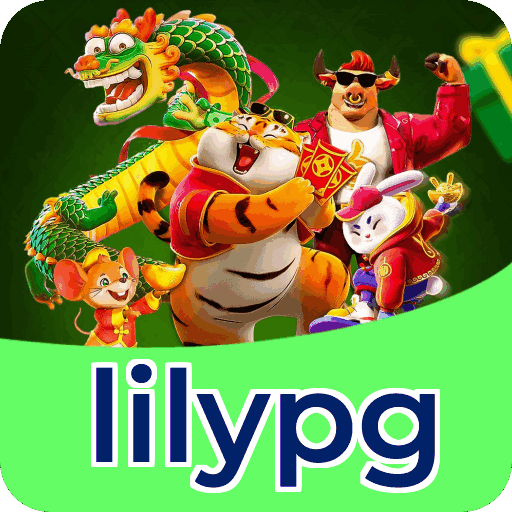 Download PC lilypg