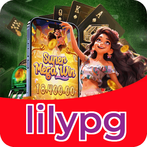Acessar jogos e bônus no APK