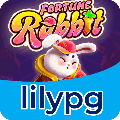 Login rápido no app lilypg