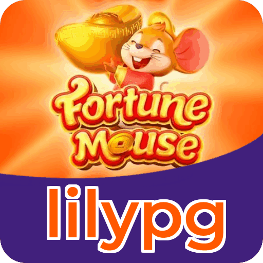 Lottery Clássica na lilypg