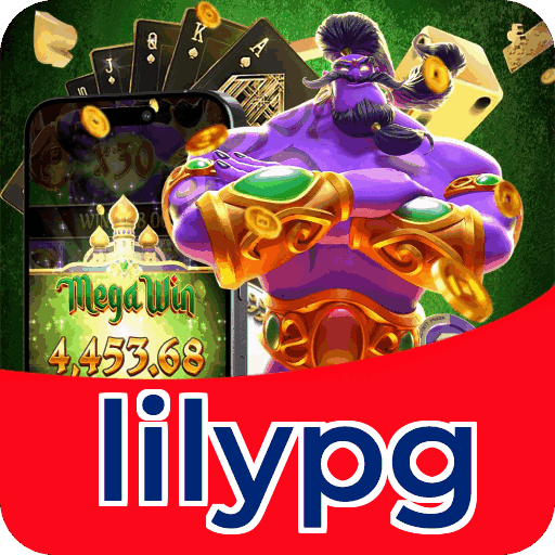 Cassino ao Vivo 50+