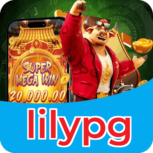 Cashback Semanal lilypg