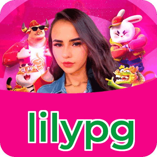 Jogos mobile otimizados