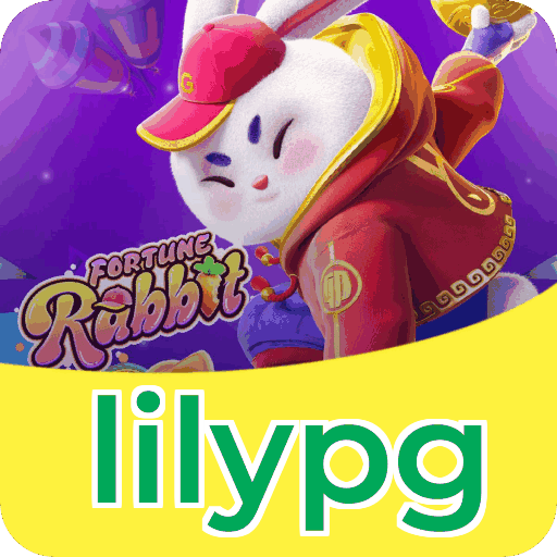 Promoções e bônus exclusivos da lilypg