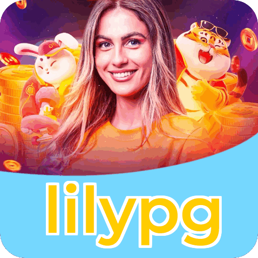 Performance lilypg