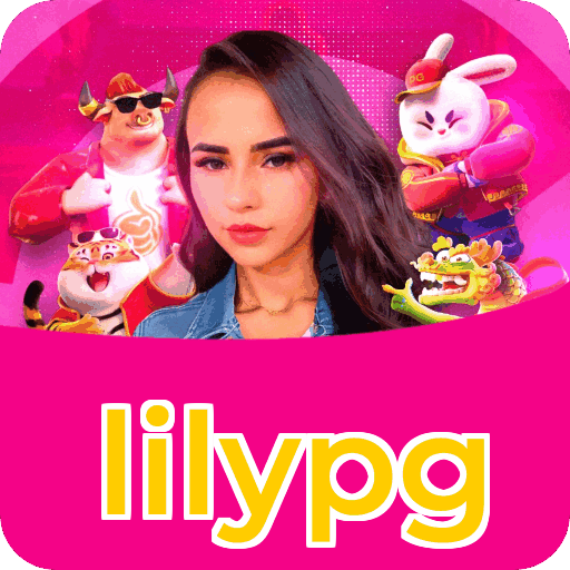 Instalar APK lilypg