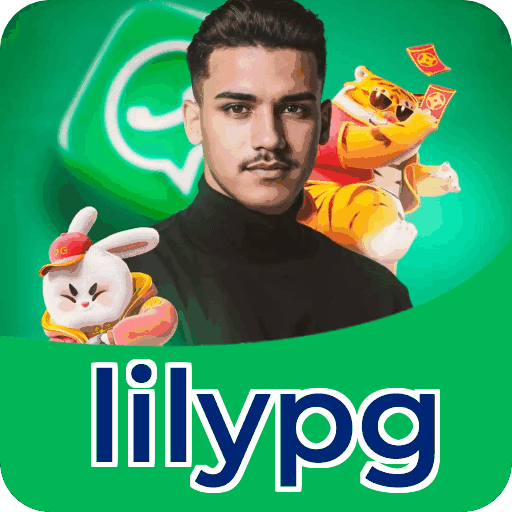 Equipe de suporte ao cliente da lilypg