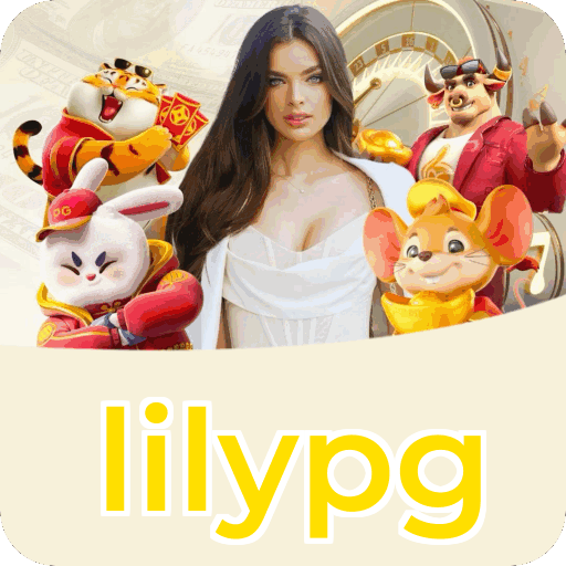 Jogos de Slot 500+
