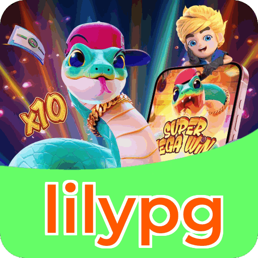 Facilidade de Jogo