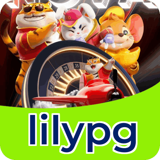 Download iOS lilypg
