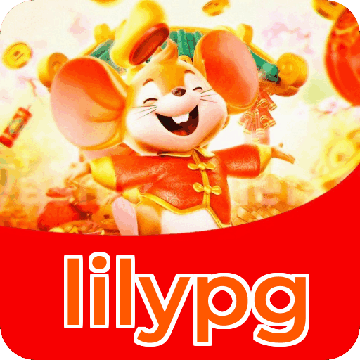 Jogos com maior RTP na lilypg