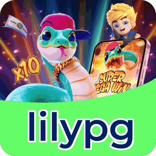 Download Android lilypg