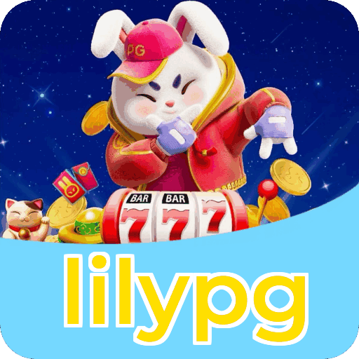 Dealers profissionais da lilypg