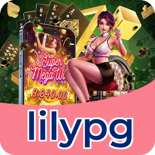 Download Mobile