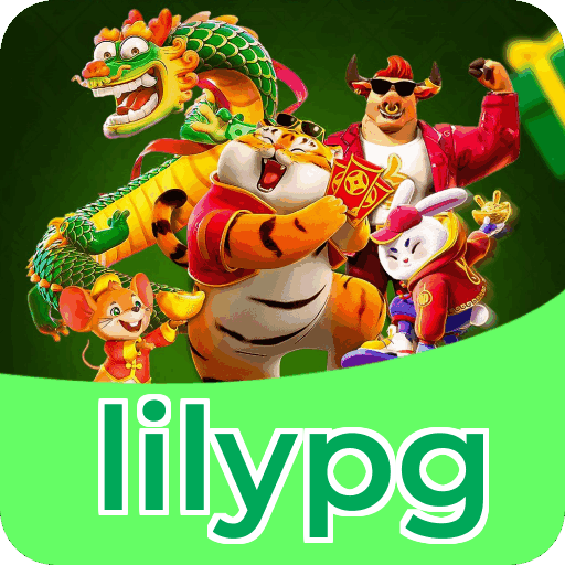 Instalação Android lilypg