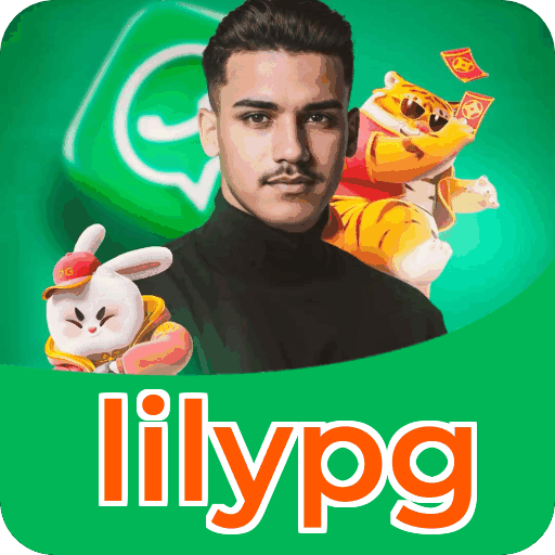 Roleta ao vivo Evolution Gaming com múltiplas câmeras