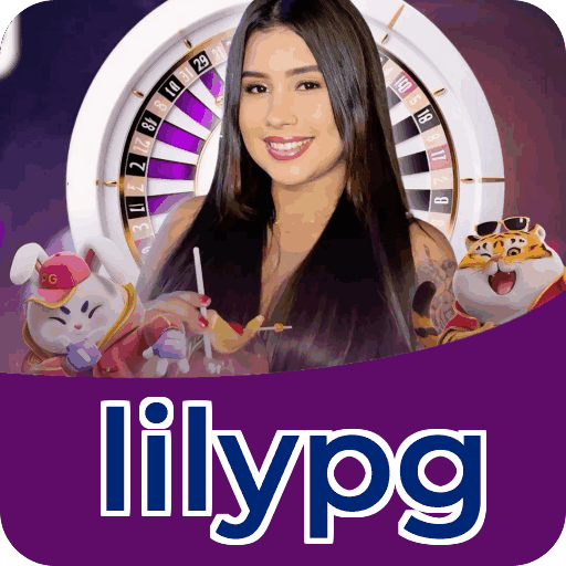 Streaming 4K no cassino ao vivo da lilypg