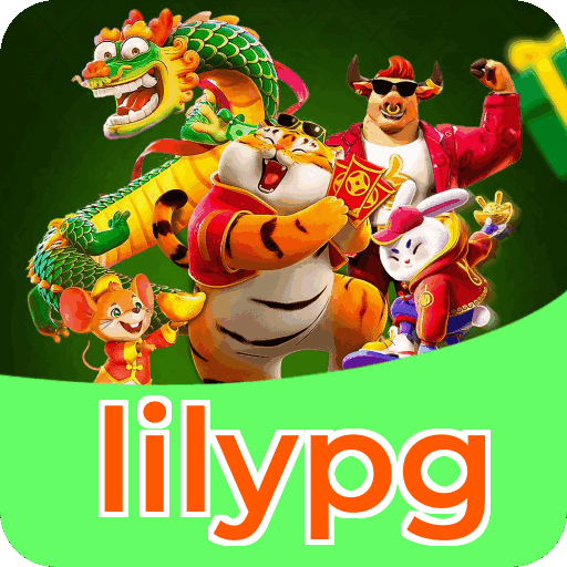 Instalação iOS lilypg
