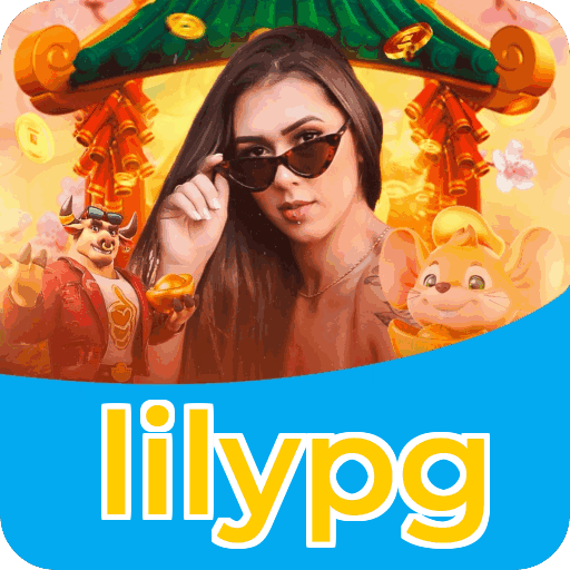 Gates of Olympus - Slot Pragmatic Play