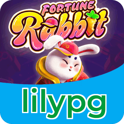 Programa VIP lilypg