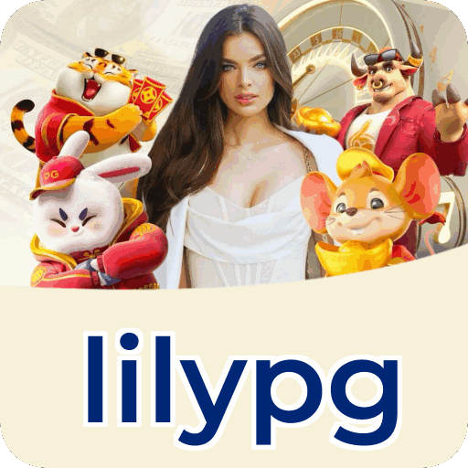 Reload Bonus lilypg