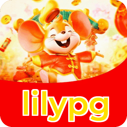 Jogos Fortune 20+
