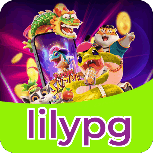 Apostas esportivas ao vivo na lilypg