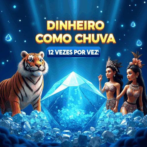 Explore Ofertas de Cassino com lilypg
